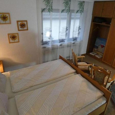 Ferienhaus, 83Qm, 2 Schlafzimmer ซุนเดิร์น ภายนอก รูปภาพ