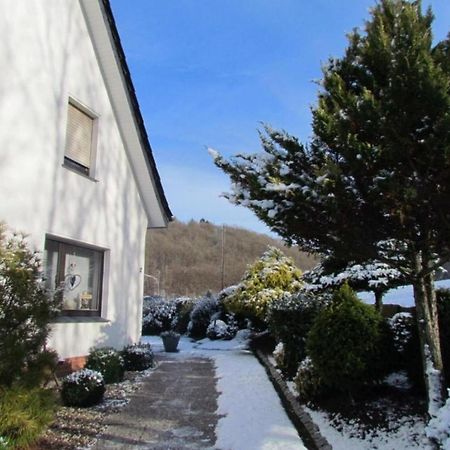 Ferienhaus, 83Qm, 2 Schlafzimmer ซุนเดิร์น ภายนอก รูปภาพ
