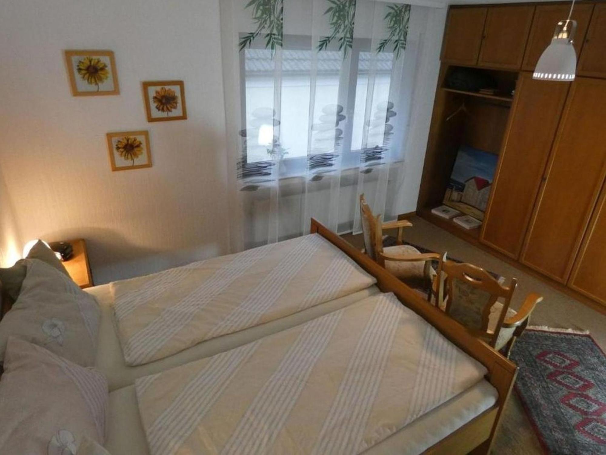 Ferienhaus, 83Qm, 2 Schlafzimmer ซุนเดิร์น ภายนอก รูปภาพ