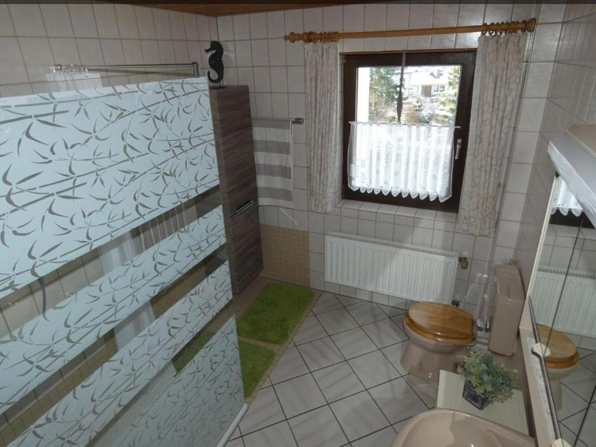 Ferienhaus, 83Qm, 2 Schlafzimmer ซุนเดิร์น ภายนอก รูปภาพ